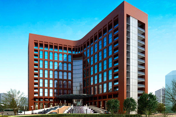中国 Henan Bedo Machinery Equipment Co.,LTD 会社概要