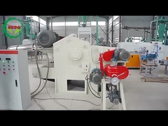 エネルギー 節約 電気 木材 木材 切断 機械 紙 工場